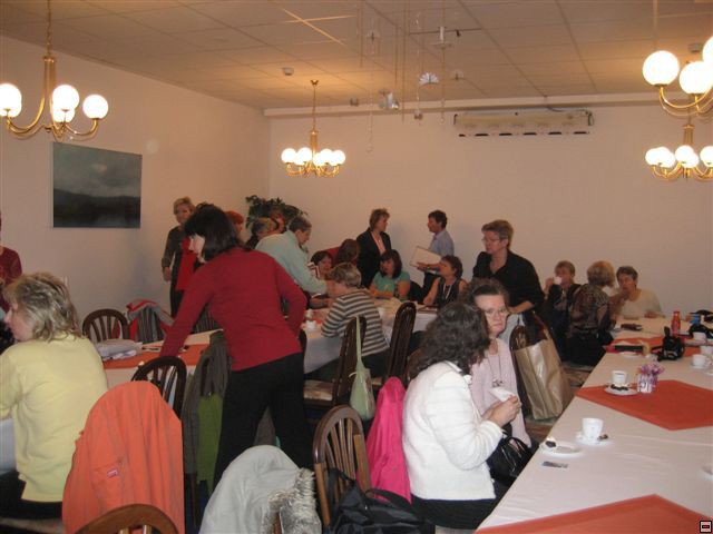 img00001.jpg