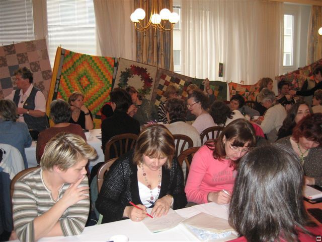 img00003.jpg
