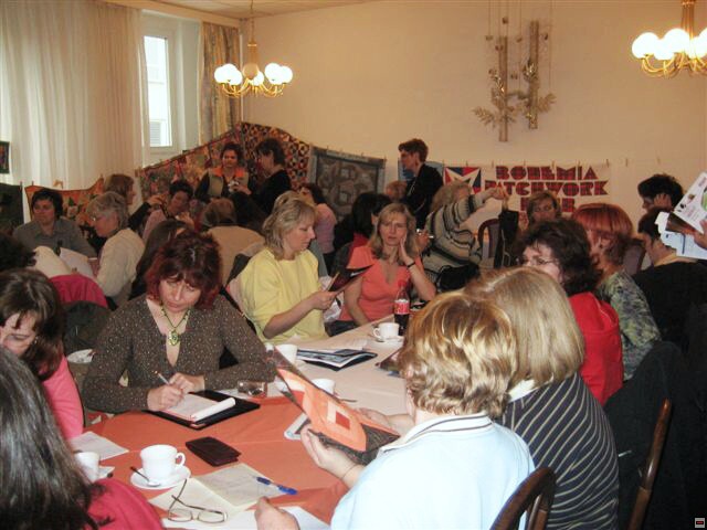 img00004.jpg