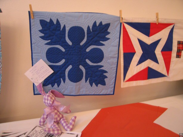 img00013.jpg
