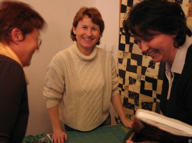 img00016.jpg