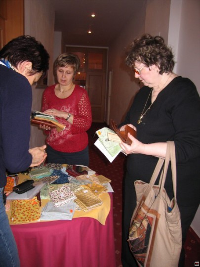 img00018.jpg