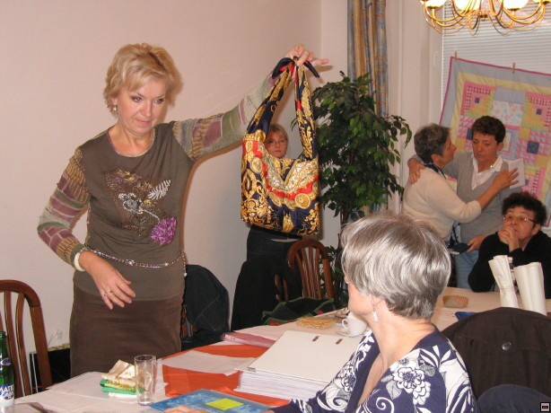 img00019.jpg