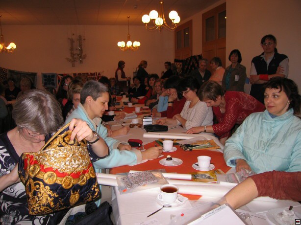 img00021.jpg
