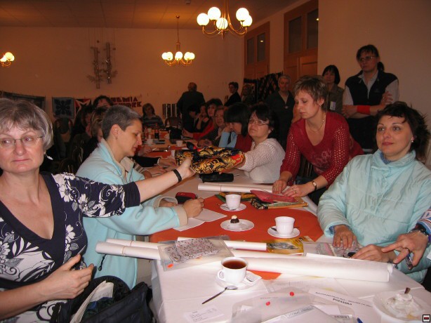 img00022.jpg