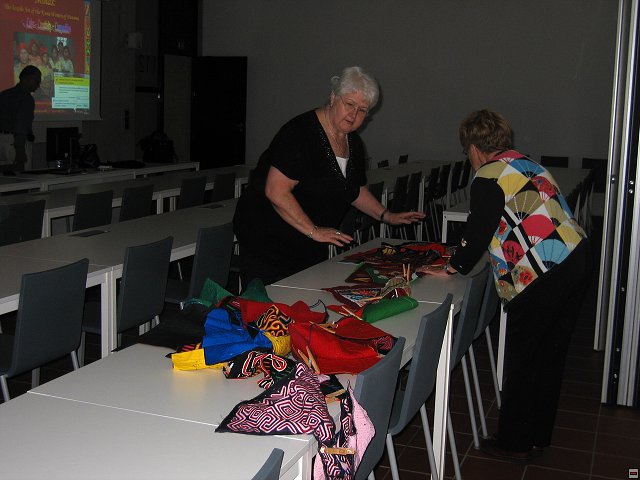 img00002.jpg