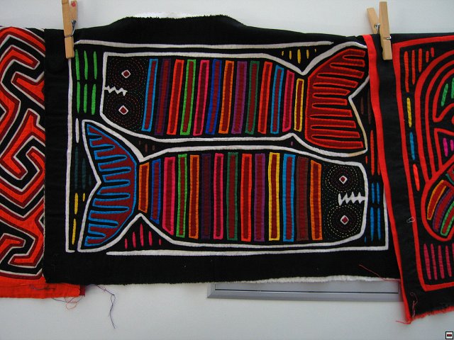 img00006.jpg