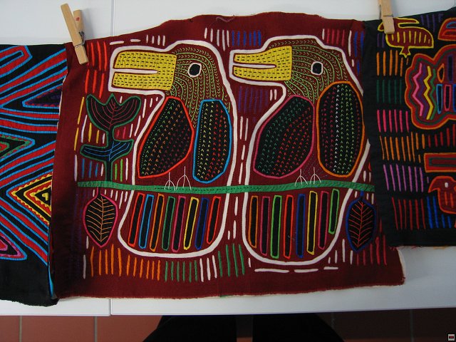 img00007.jpg