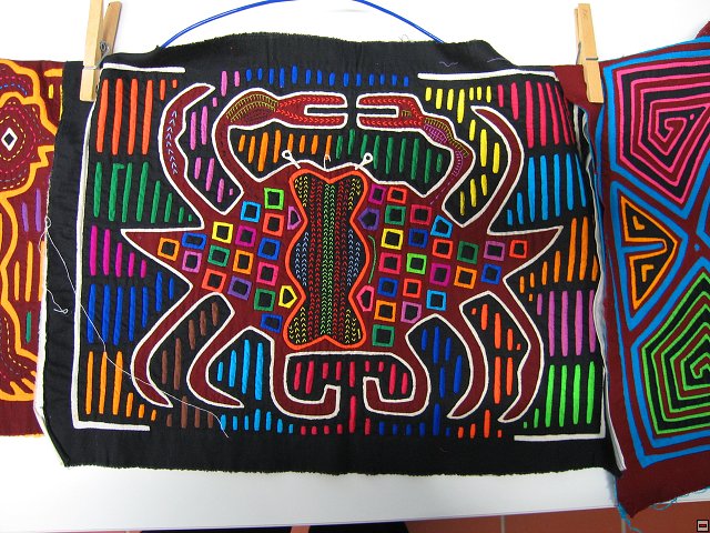 img00009.jpg