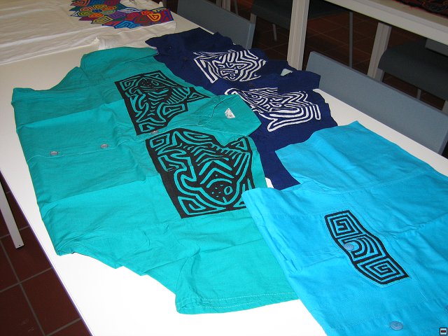 img00012.jpg