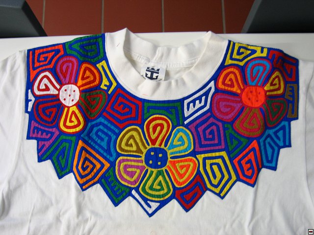 img00013.jpg