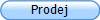 Prodej