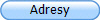 Adresy