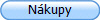 Nkupy
