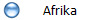 Afrika