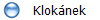 Kloknek